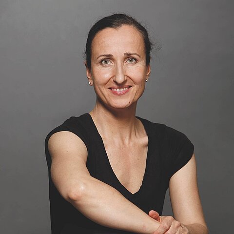 jana_bierkaemper_yoga.jpg